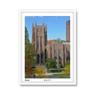 white-frame.png