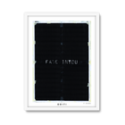 Fade Into You