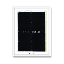 Fade Into You