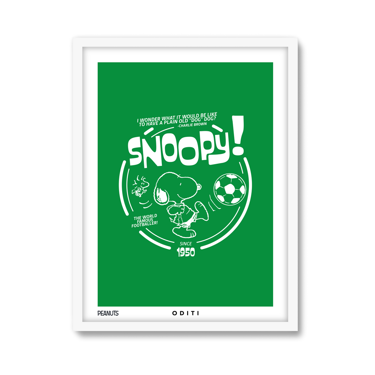 white-frame.png