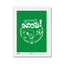 white-frame.png