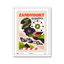 white-frame.png