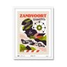 white-frame.png