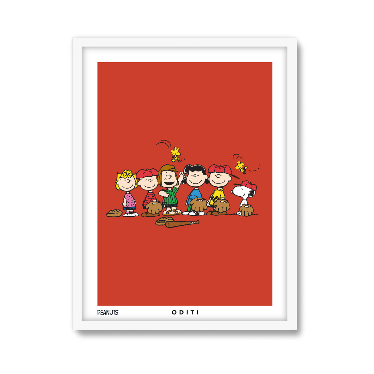 white-frame.png