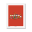 white-frame.png