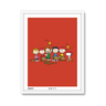 white-frame.png