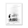 white-frame.png