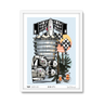 white-frame.png