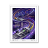 white-frame.png