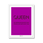 Bohemian Rhapsody - UK Promo (1978)