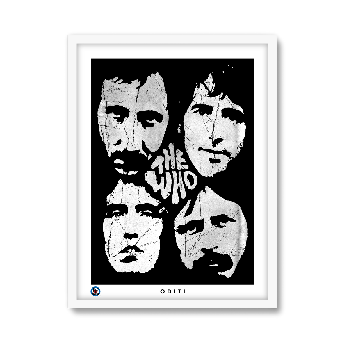 The Who (III)