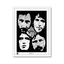 The Who (III)