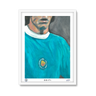 white-frame.png