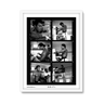 white-frame.png