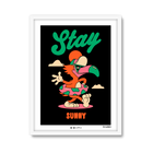 Stay Sunny