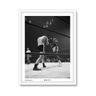white-frame.png