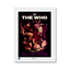 The Who '73