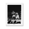 white-frame.png