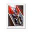 Austrian GP 2026