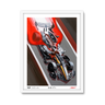 Austrian GP 2026
