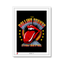 It's Only Rock N' Roll