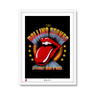 It's Only Rock N' Roll