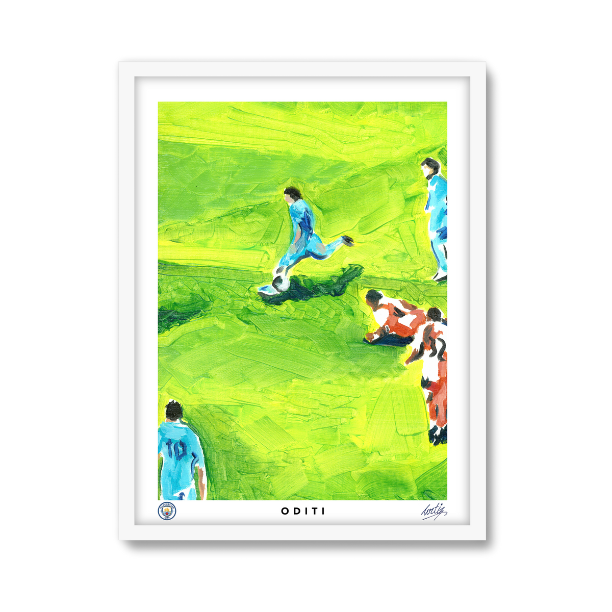 white-frame.png