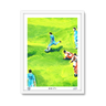 white-frame.png