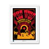 The Who (IV)