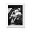 white-frame.png