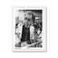 white-frame.png
