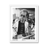 white-frame.png