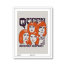Bohemian Rhapsody - Portugal (1975)
