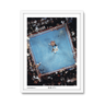 white-frame.png