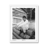 white-frame.png